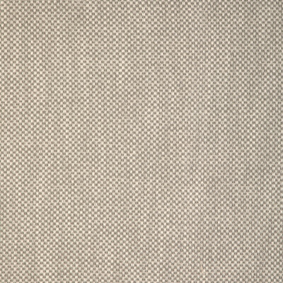 Kravet Smart 36999.106.0 Kravet Smart Upholstery Fabric in Taupe/White/Grey