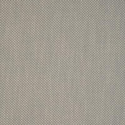 Kravet Smart 36999.11.0 Kravet Smart Upholstery Fabric in Silver/White/Grey