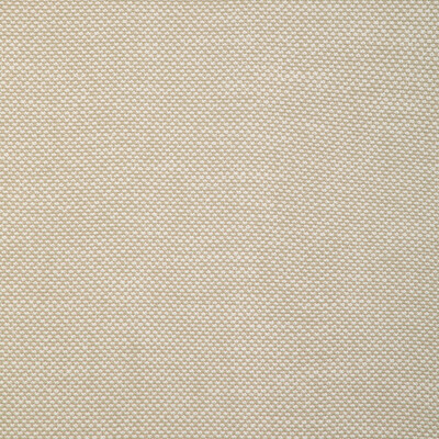 Kravet Smart 36999.116.0 Kravet Smart Upholstery Fabric in Wheat/White/Beige