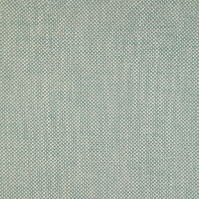 Kravet Smart 36999.15.0 Kravet Smart Upholstery Fabric in Spa/White/Blue