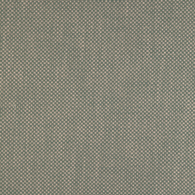 Kravet Smart 36999.3.0 Kravet Smart Upholstery Fabric in Mineral/Beige/Green