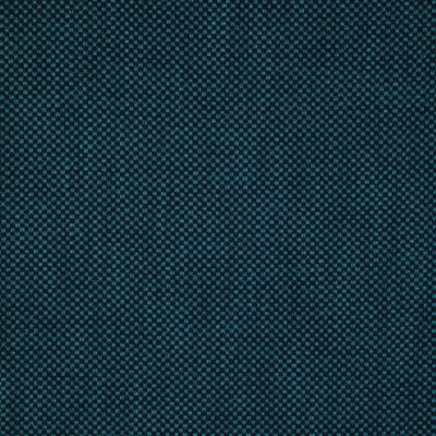 Kravet Smart 36999.5.0 Kravet Smart Upholstery Fabric in Dark Blue/Teal/Blue