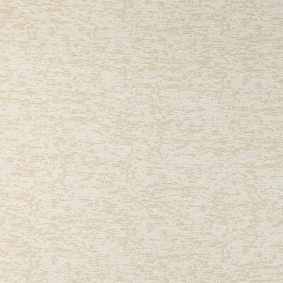 Kravet Smart 37002.1.0 Kravet Smart Upholstery Fabric in White/Ivory