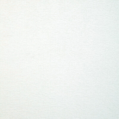 Kravet Smart 37002.101.0 Kravet Smart Upholstery Fabric in 37002-101/White