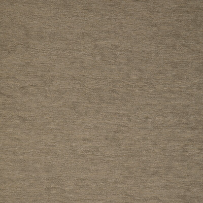 Kravet Smart 37002.106.0 Kravet Smart Upholstery Fabric in Taupe/Grey/Beige