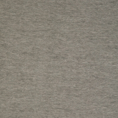 Kravet Smart 37002.11.0 Kravet Smart Upholstery Fabric in Silver/Grey