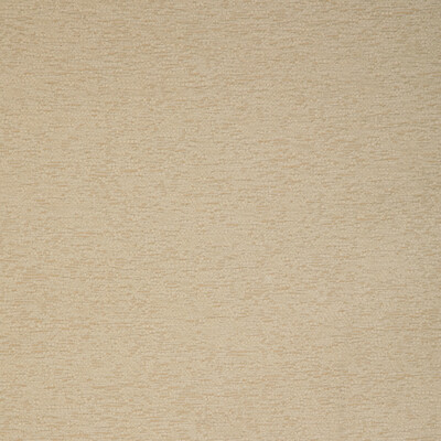 Kravet Smart 37002.116.0 Kravet Smart Upholstery Fabric in Ivory/White/Beige