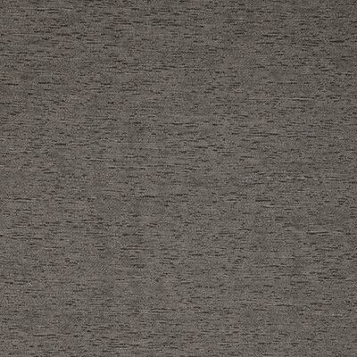 Kravet Smart 37002.21.0 Kravet Smart Upholstery Fabric in Charcoal/Grey