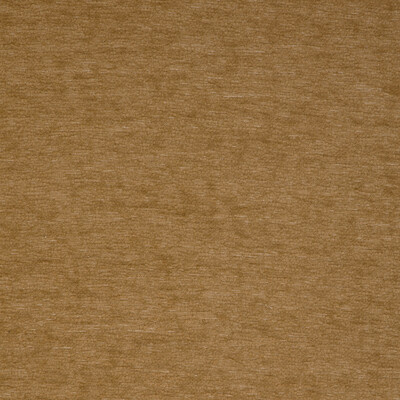 Kravet Smart 37002.4.0 Kravet Smart Upholstery Fabric in Gold/Yellow
