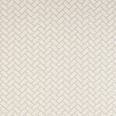 Kravet Smart 37003.1.0 Kravet Smart Upholstery Fabric in White/Ivory/Beige