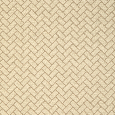 Kravet Smart 37003.116.0 Kravet Smart Upholstery Fabric in Ivory/Wheat/Beige