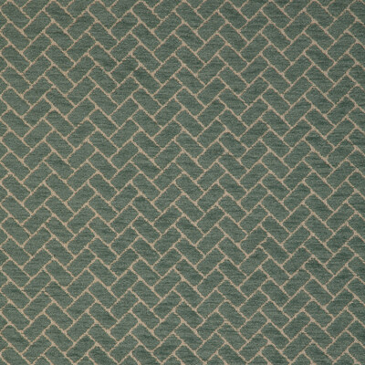 Kravet Smart 37003.3.0 Kravet Smart Upholstery Fabric in Mineral/Beige/Green