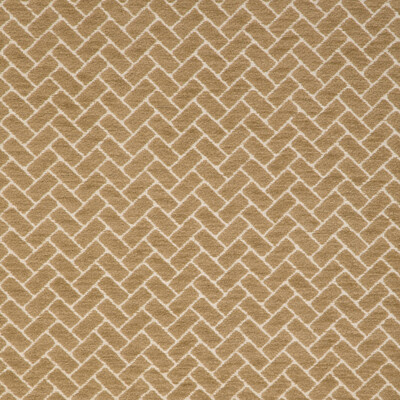 Kravet Smart 37003.4.0 Kravet Smart Upholstery Fabric in Gold/White/Yellow