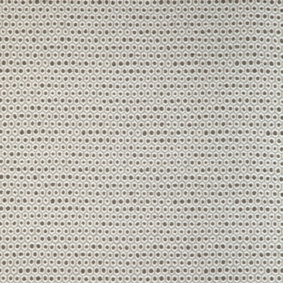 Kravet Smart 37004.1121.0 Kravet Smart Upholstery Fabric in Charcoal/White/Grey