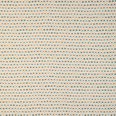 Kravet Smart 37004.135.0 Kravet Smart Upholstery Fabric in Beige/White/Teal