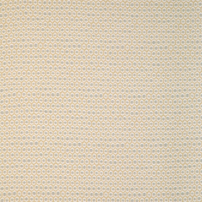 Kravet Smart 37004.1611.0 Kravet Smart Upholstery Fabric in Beige/Grey/White