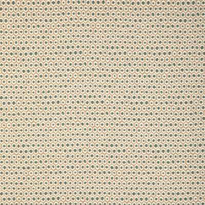 Kravet Smart 37004.316.0 Kravet Smart Upholstery Fabric in Beige/White/Green