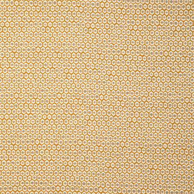 Kravet Smart 37004.411.0 Kravet Smart Upholstery Fabric in Gold/Grey/Ivory