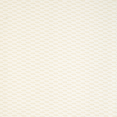 Kravet Smart 37005.101.0 Kravet Smart Upholstery Fabric in White/Ivory