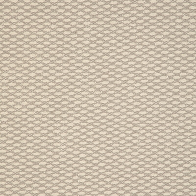 Kravet Smart 37005.11.0 Kravet Smart Upholstery Fabric in Taupe/Ivory/Grey