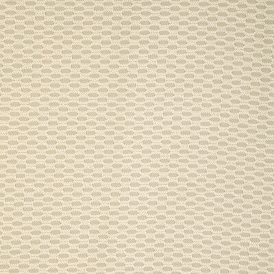 Kravet Smart 37005.116.0 Kravet Smart Upholstery Fabric in Taupe/Ivory/Beige