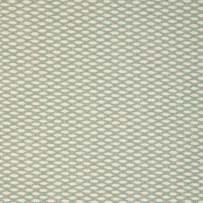 Kravet Smart 37005.15.0 Kravet Smart Upholstery Fabric in Spa/Ivory/Teal