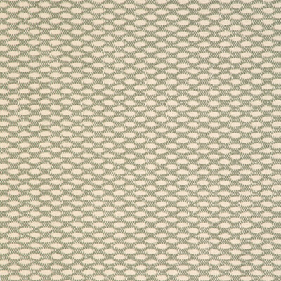 Kravet Smart 37005.3.0 Kravet Smart Upholstery Fabric in Mint/Ivory/Green