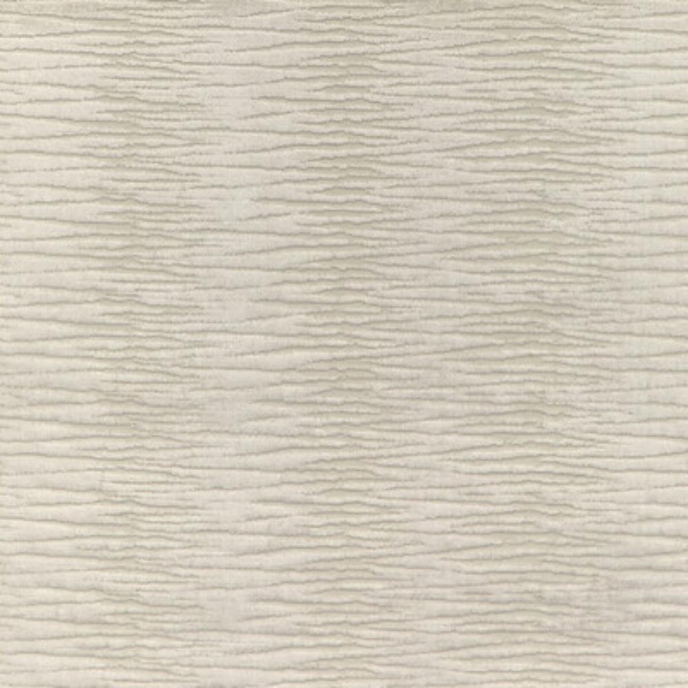 Kravet Design 37008.1.0 Kravet Design Upholstery Fabric in Ivory/White
