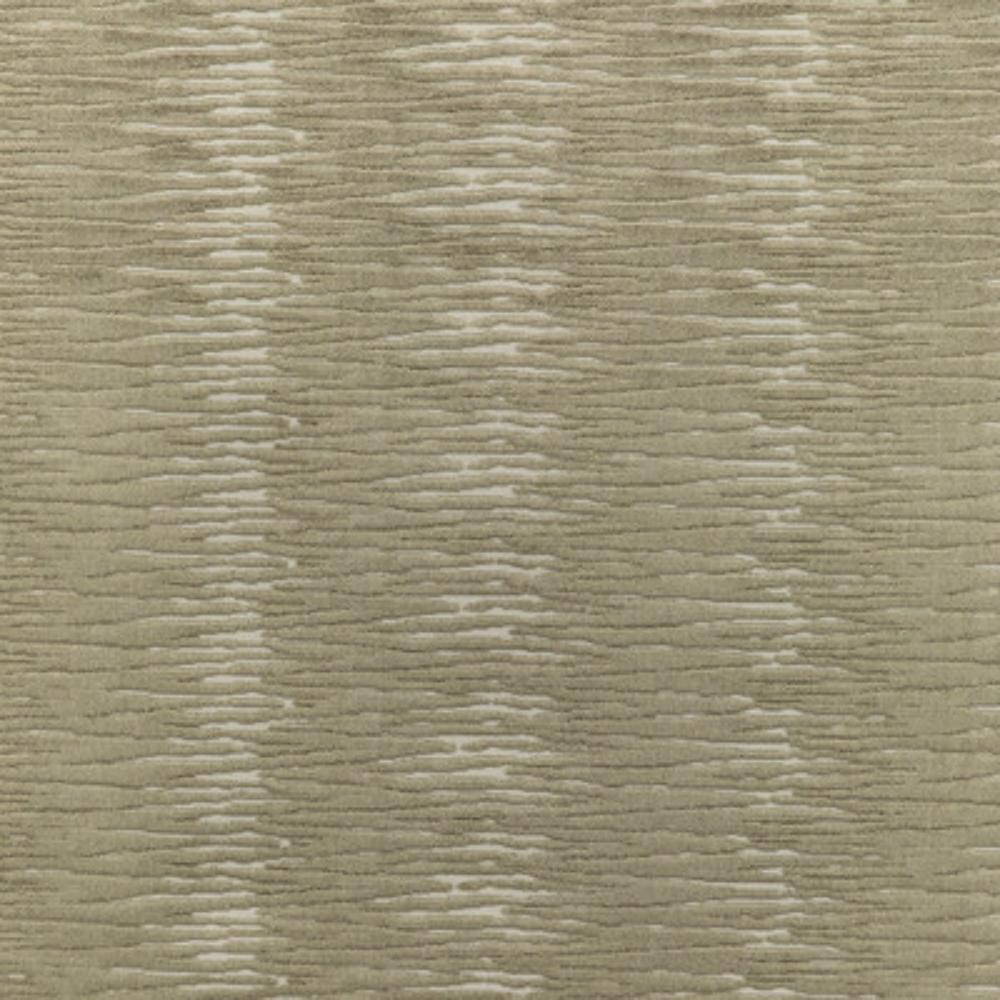 Kravet Design 37008.106.0 Kravet Design Upholstery Fabric in Taupe