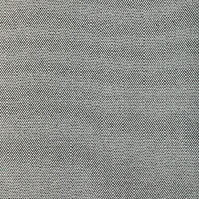 Kravet Smart 37013.1121.0 Fabric in Grey/Charcoal