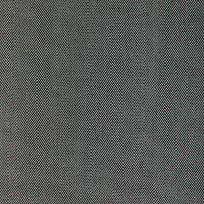 Kravet Smart 37013.21.0 Fabric in Grey/Charcoal