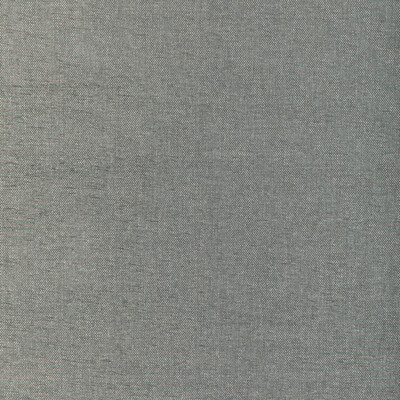 Kravet Smart 37017.21.0 Fabric in Charcoal/Grey