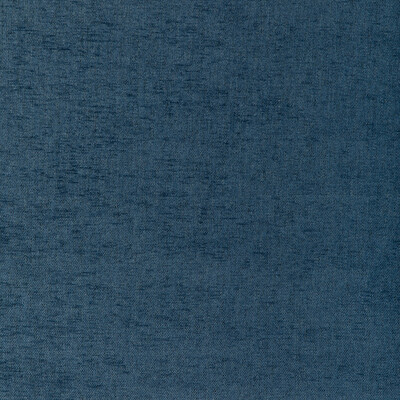 Kravet Smart 37017.50.0 Fabric in Blue/Dark Blue