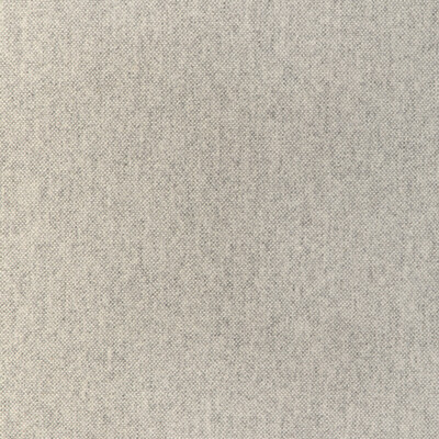Kravet Contract 37026.11.0 Manchester Wool Upholstery Fabric in Moonlight/Light Grey/Ivory/Grey