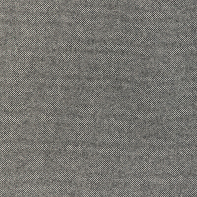 Kravet Contract 37026.1121.0 Manchester Wool Upholstery Fabric in Stone Wall/Slate/White/Grey