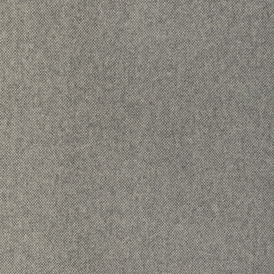 Kravet Contract 37026.1161.0 Manchester Wool Upholstery Fabric in Fog/Light Grey/White