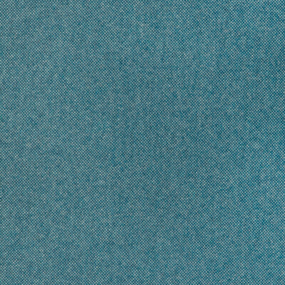 Kravet Contract 37026.155.0 Manchester Wool Upholstery Fabric in Pool/Teal/White/Blue