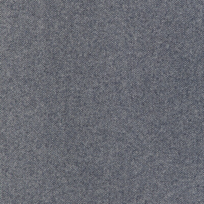 Kravet Contract 37026.550.0 Manchester Wool Upholstery Fabric in Ink/Dark Blue/White/Blue