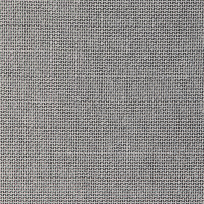 Kravet Contract 37027.11.0 Easton Wool Upholstery Fabric in Castle/Grey/White