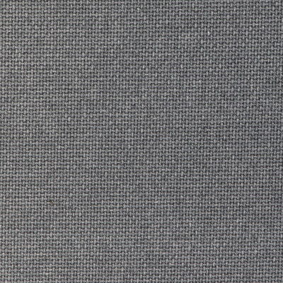 Kravet Contract 37027.1121.0 Easton Wool Upholstery Fabric in Koala/Grey