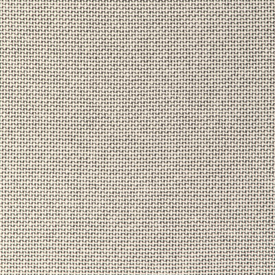 Kravet Contract 37027.121.0 Easton Wool Upholstery Fabric in Fossil/Ivory/Charcoal