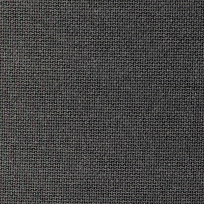 Kravet Contract 37027.21.0 Easton Wool Upholstery Fabric in Graphite/Slate/Black