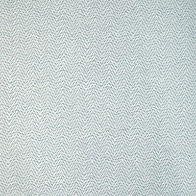 Kravet Design 37042.15.0 Sims Chevron Upholstery Fabric in Breeze/Spa/White/Blue