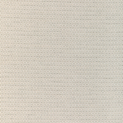 Kravet Design 37045.16.0 Corwin Upholstery Fabric in Sandstone/White/Beige