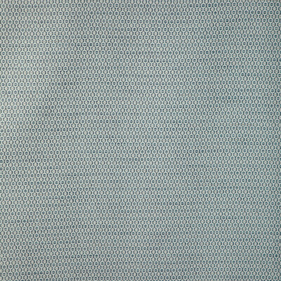 Kravet Design 37045.5.0 Corwin Upholstery Fabric in Harbor/White/Blue