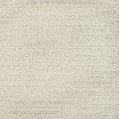 Kravet Design 37047.116.0 Linden Upholstery Fabric in Buff/White/Taupe/Beige