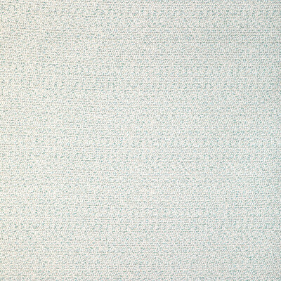 Kravet Design 37047.13.0 Linden Upholstery Fabric in Ocean/Turquoise/White/Teal