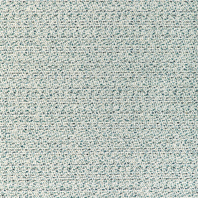 Kravet Design 37047.5.0 Linden Upholstery Fabric in Indigo/White/Blue
