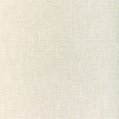Kravet Design 37048.1.0 Bellows Upholstery Fabric in Cream/White/Ivory