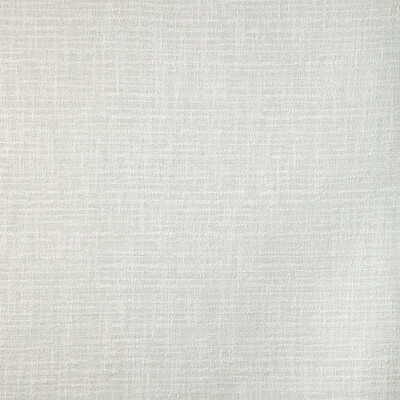 Kravet Design 37048.101.0 Bellows Upholstery Fabric in Salt/White